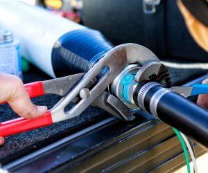 About Water Heater Repair LLC Grandville, MI